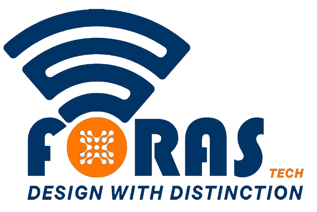 Foras Tech